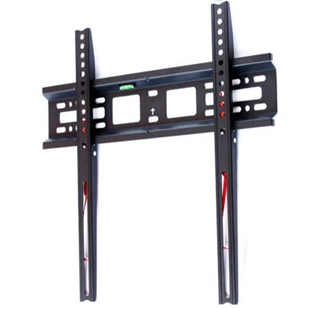 NB North Bayou Fixed TV Mount NBD2F (4625347510372) NB North Bayou Fixed TV Mount NBD2F (4625347510372)